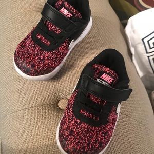 Toddler Nike